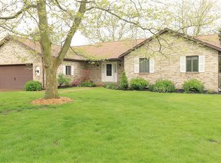 613 Dorn Dr, Sandusky, OH 44870