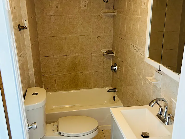 25 Fallon Ave #1 — Photo 15
