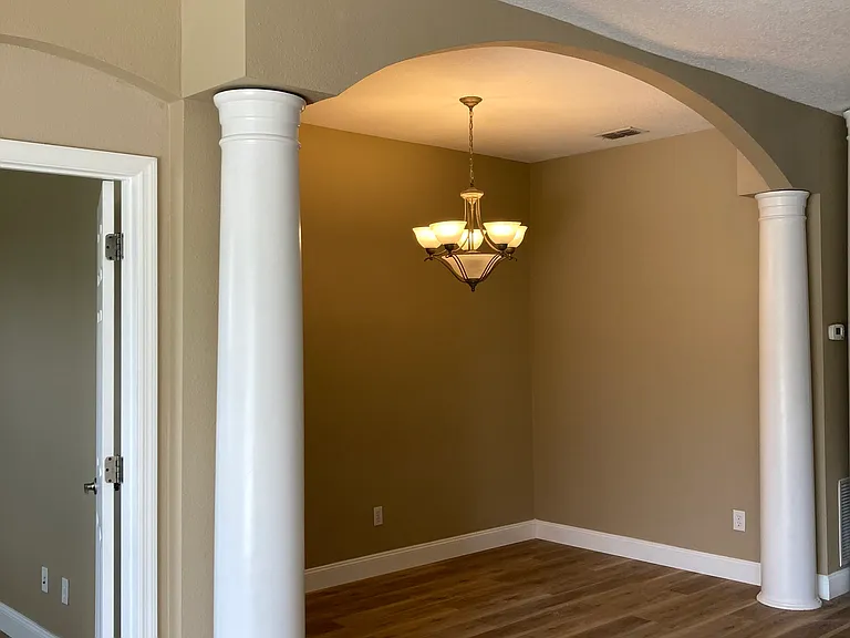 5375 Rishley Run Way — Photo 12