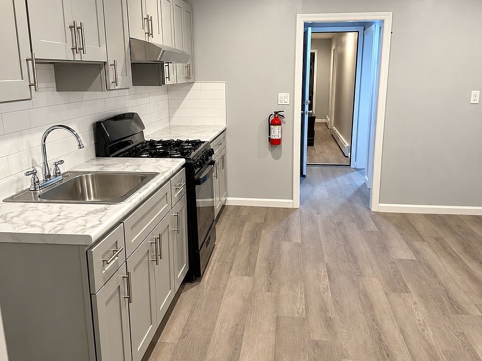 1st image of 65 South St APT 1