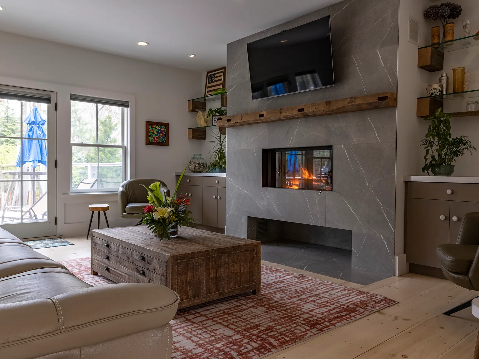 40 Briarcroft Drive, East Hampton — Photo 3
