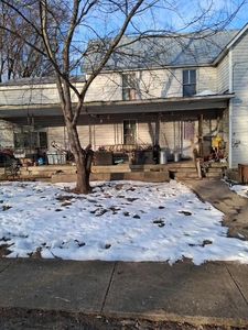 211 N 2nd St, Berry, KY, 41003