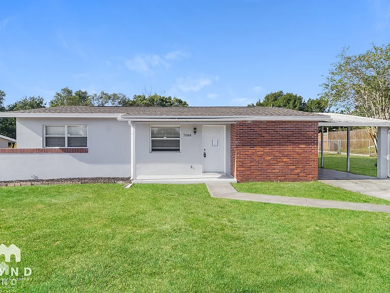 7088 Spring Hill Dr — Photo 1