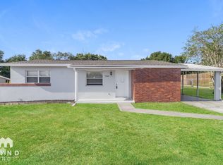 7088 Spring Hill Dr, Spring Hill, FL 34606