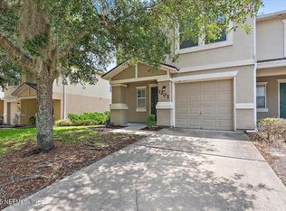 6700 Bowden Rd UNIT 1201, Jacksonville, FL 32216