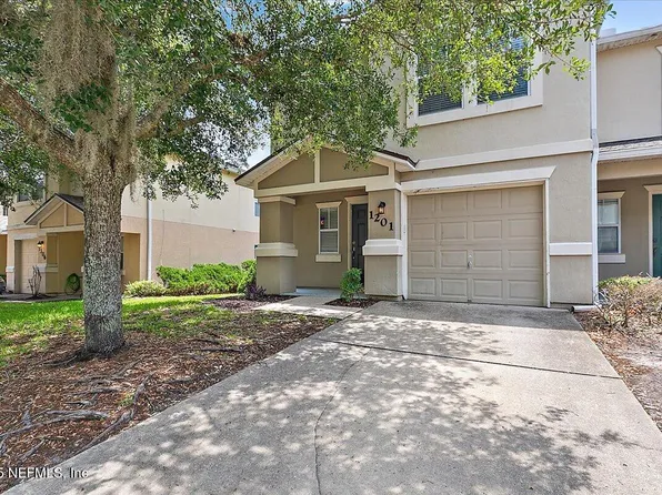 6700 BOWDEN Road #1201, Jacksonville, FL 32216