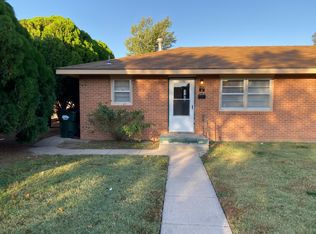 107 Norman Rd #A, Hutchinson, KS 67502