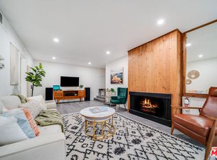 11108 Summertime Ln, Culver City, CA 90230