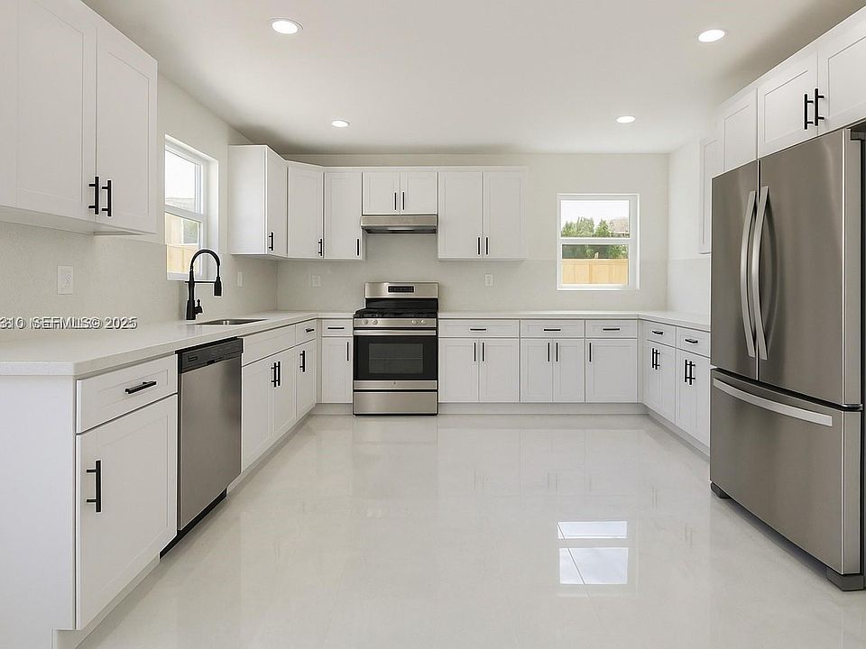 1st image of 2840 NW 171st St