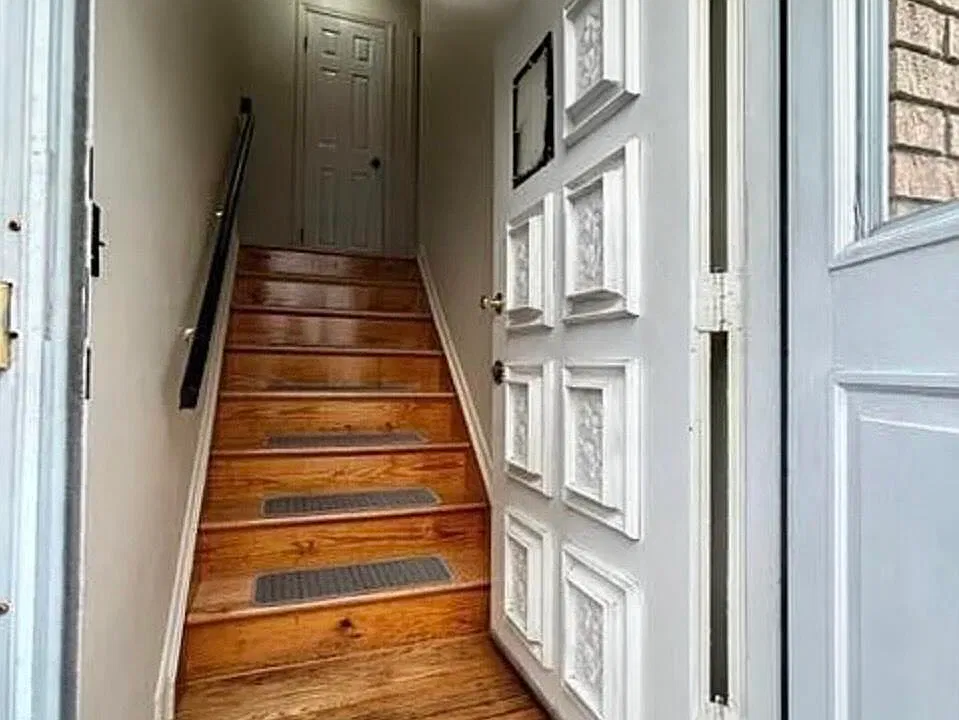 204 Darlington Ave