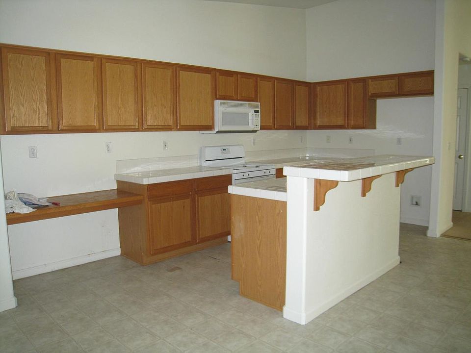 2nd image of 10114 Berryessa Dr