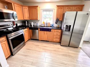 211 Hill Dr #213, State College, PA 16801