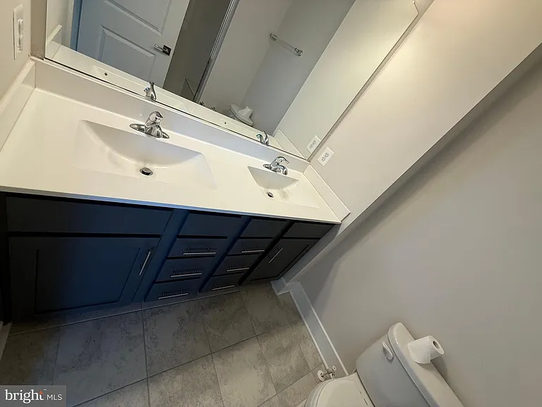 212 Pomegranate Ln — Photo 29