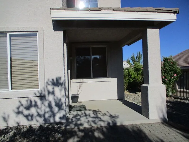 2615 Glen Eagles Dr — Photo 26