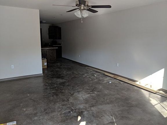 3rd image of 38 W Center St #A