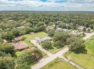 1700 S Miller Rd, Valrico, FL 33594