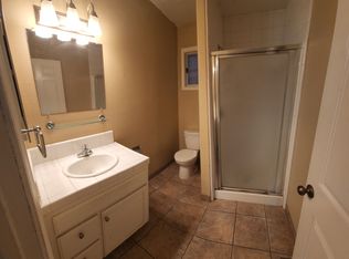 1623 Mill St, San Luis Obispo, CA 93401