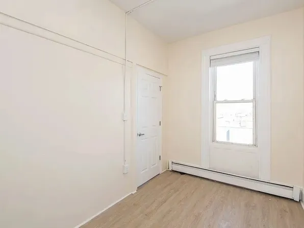 109 North Street image 12 of 21