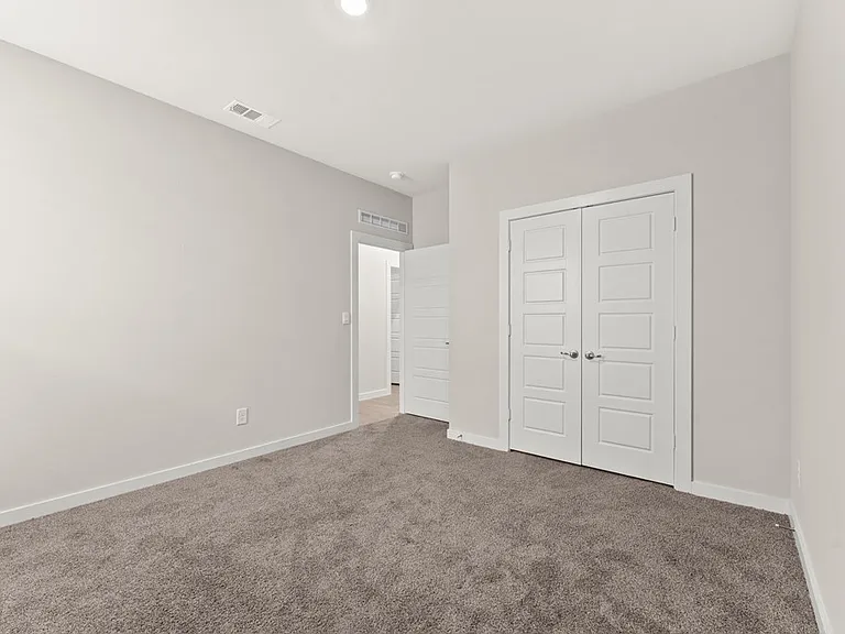 2008 Raleigh Point Dr — Photo 19