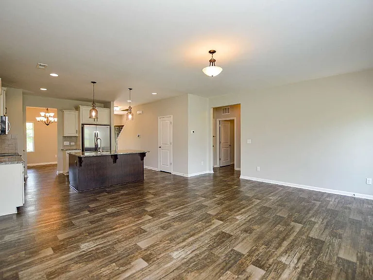 730 Gants Rd — Photo 4