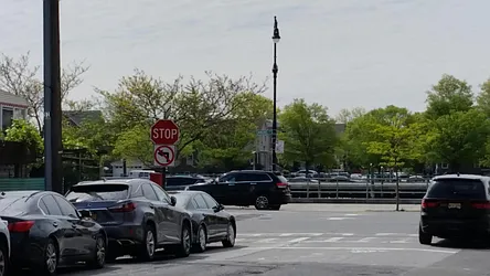 Rented by Arvik Group Real Estate