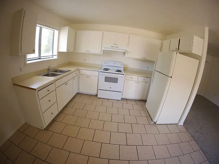 2905 N 3rd St #1 — Photo 5