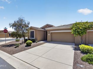 42057 W Miller Ln, Maricopa, AZ 85138