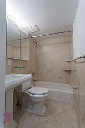 Rented by Centennial Properties NY