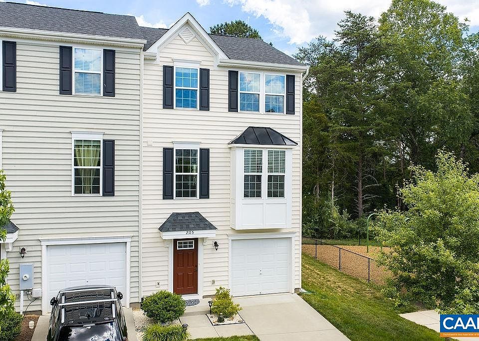 1st image of 2115 Elm Tree Ct