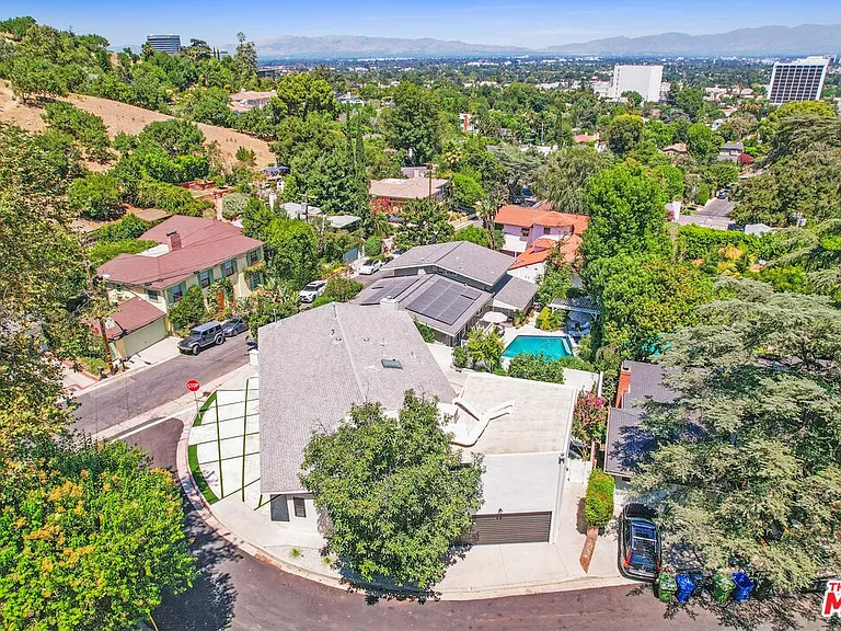 4166 Crisp Canyon Rd — Photo 54