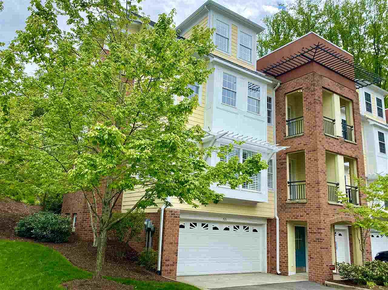 721 Cairn Heights Ct, Charlottesville, VA 22903 Zillow