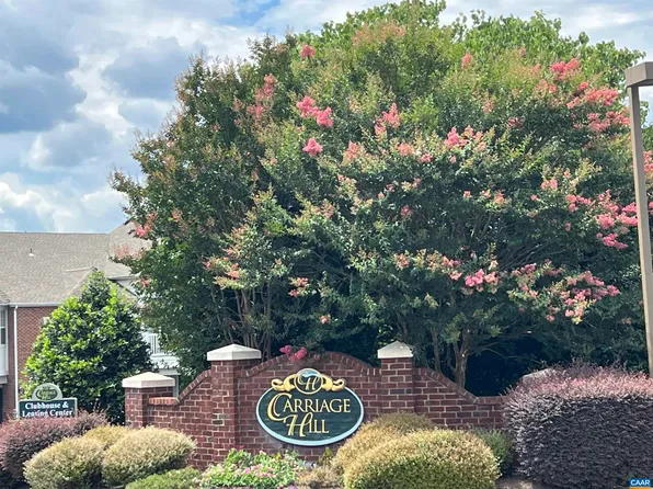 1035 Weybridge Ct APT 305, Charlottesville, VA 22911