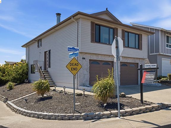 2nd image of 465 Verducci Dr