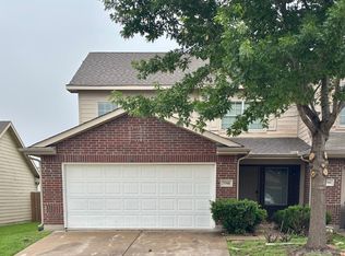 7508 Lazy Spur Blvd, Fort Worth, TX 76131