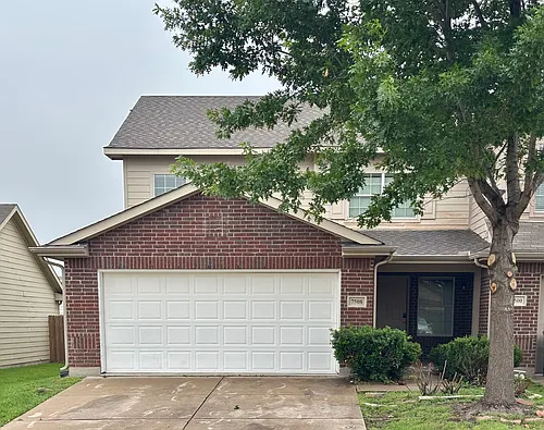 7508 Lazy Spur Blvd Photo 1