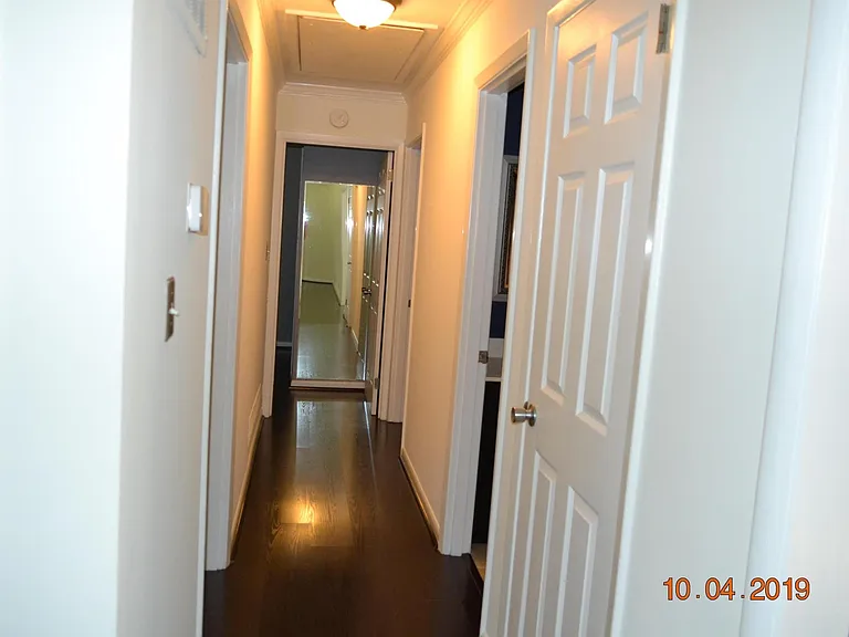 3316 Ashby Pl — Photo 31
