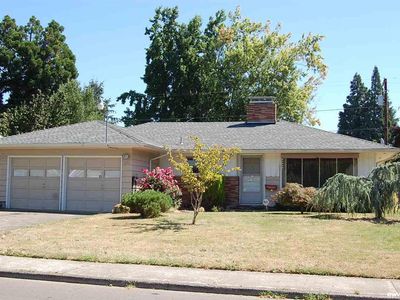672 Connecticut Ave SE, Salem, OR, 97317