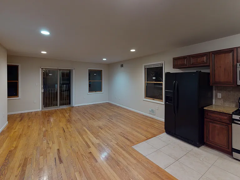 177 Clendenny Ave #2 — Photo 11