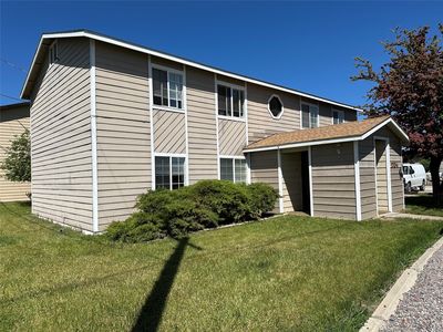1704 1st Ave W, Kalispell, MT, 59901