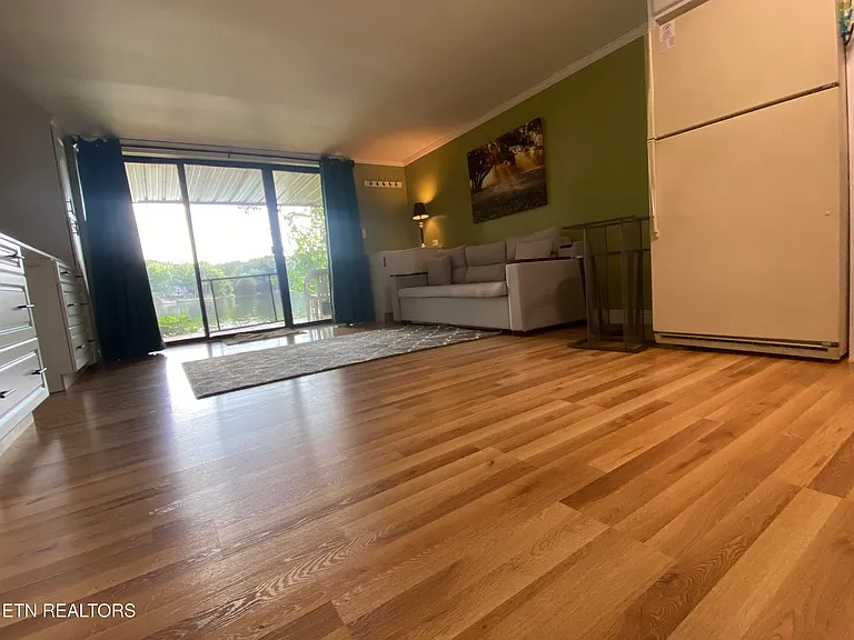6 Lakeshore Ct #97 — Photo 23