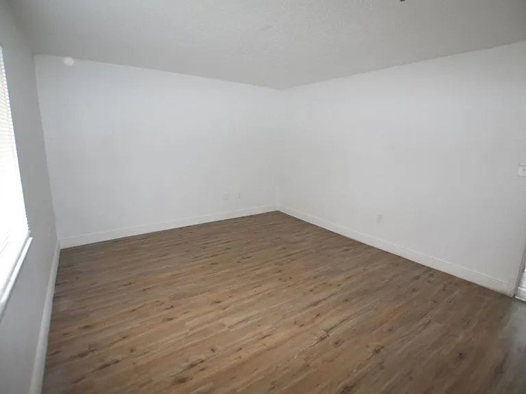 4703 S Texas Ave #A — Photo 25