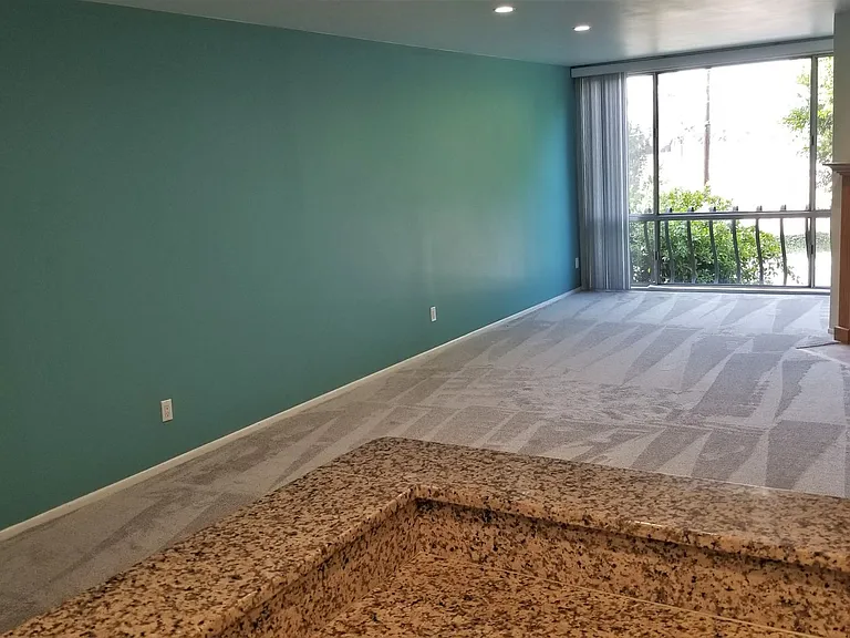 12720 Burbank Blvd #215 — Photo 6