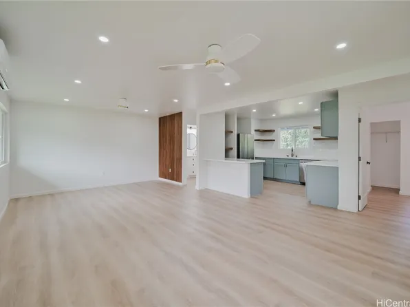 53 Karsten Dr, Wahiawa, HI 96786