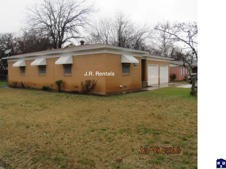 416 Nauert St — Photo 28
