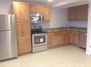 4609 W Goshute Dr, Riverton, UT 84096