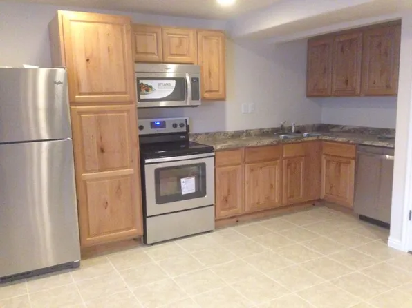 4609 W Goshute Dr, Riverton, UT 84096
