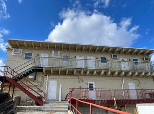 626 Power St UNIT 7, Clarksville, TN 37042
