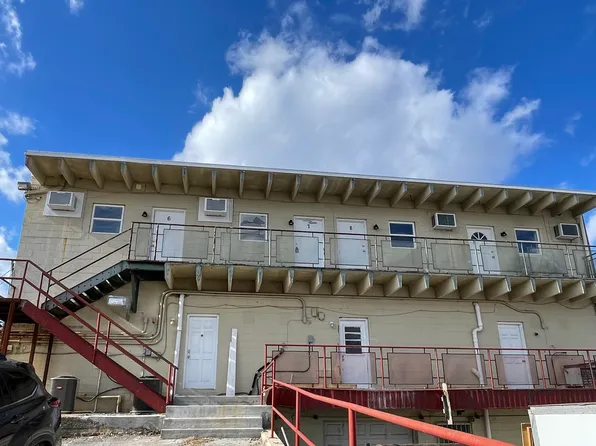 626 Power St, Clarksville, TN