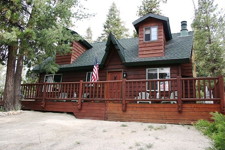 1st image of 38766 Talbot Dr