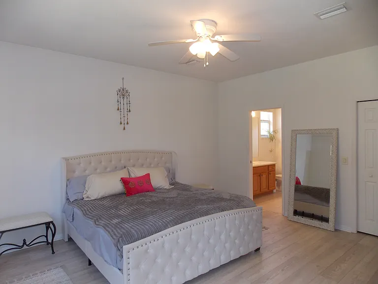 1281 W Diamond Shore Loop — Photo 25